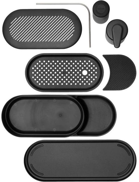 Immagine prodotto Brabantia SinkStyle