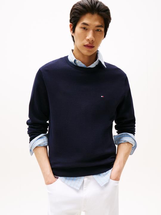 Actual product image Tommy Hilfiger 10020290 (XXL)