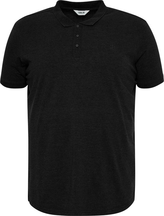 Solid SDBanjo BT 21300884-ME (5XL)