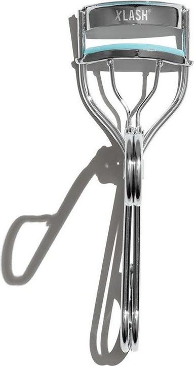 Xlash Tools - Cult Classic Eyelash Curler