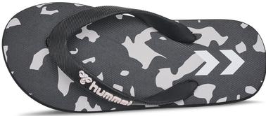 Produktbild hummel Flip Flop Jr (32)