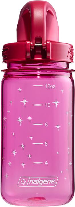 Produktbild Nalgene Kinderflasche OTF Kids Sustain (0.35 l)