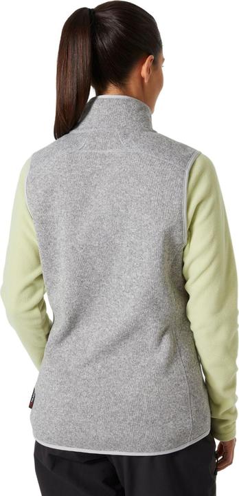 Image du produit Helly Hansen W Varde Veste en laine polaire (XL)