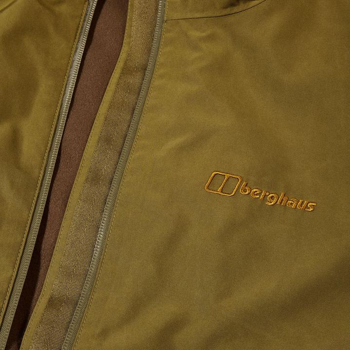 Immagine prodotto Berghaus Giacca impermeabile Bramblfell Gemini Gore-Tex (XXL)