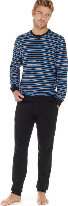 Actual product image HOM Don pyjamas (M)
