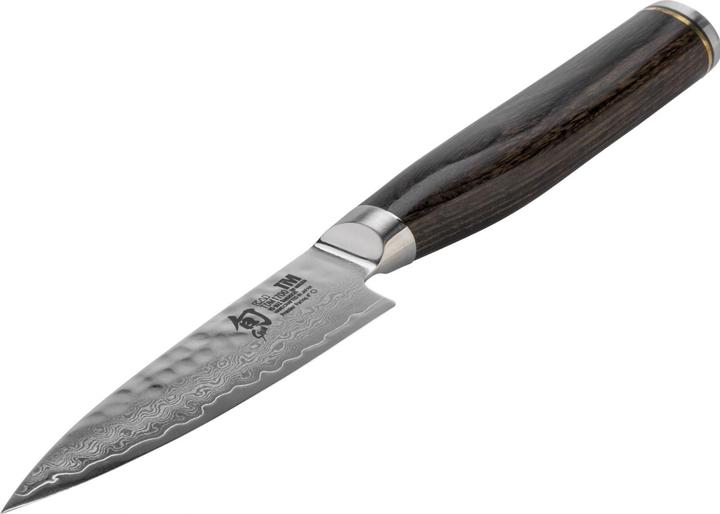 Produktbild Kai Shun Premier Officemesser (10.50 cm)