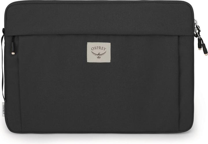 Actual product image Osprey Arcane laptop sleeve 35 cm (14.17")