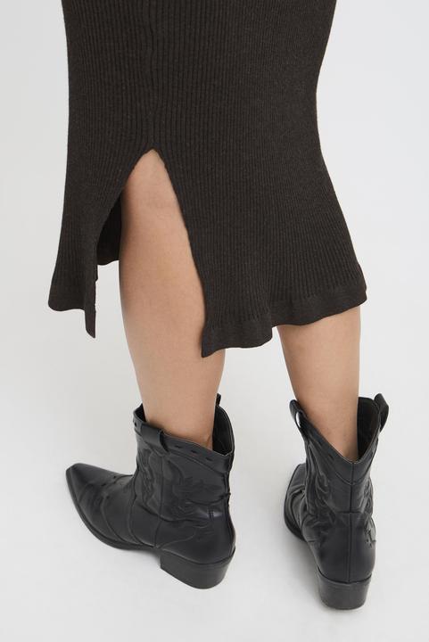 Produktbild Pulz Jeans PZSARA Pencil Skirt 50208424 (L)