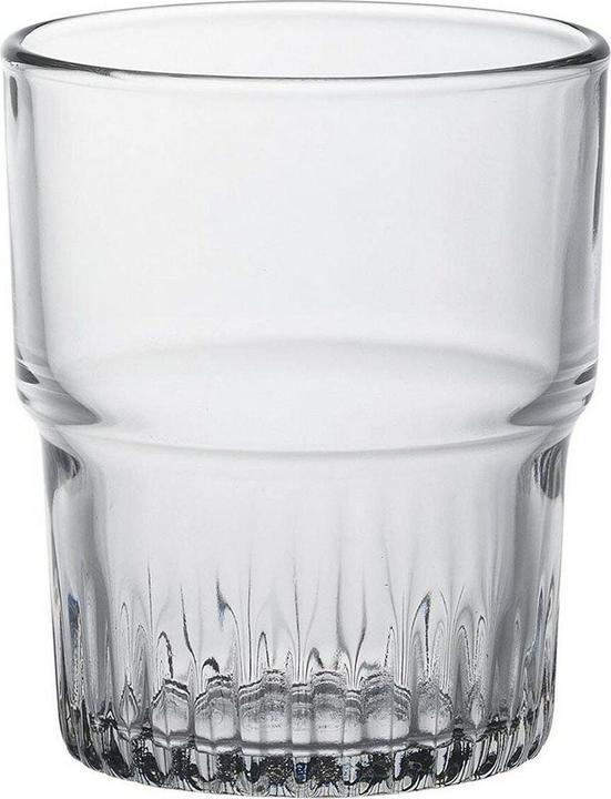 Produktbild Arcoroc Empilable Stapelbecher cl (0.16 l, 6 x)