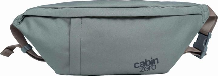 Immagine prodotto Cabin zero HIP Bag