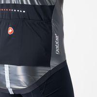Produktbild Castelli Gabba R Jacke (L)
