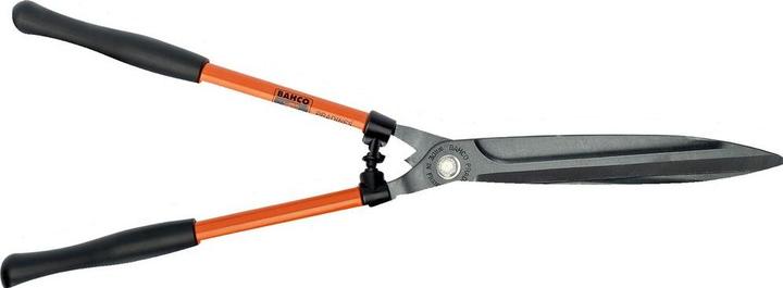 Image du produit Bahco Taille-haies P59-25-F 68CM