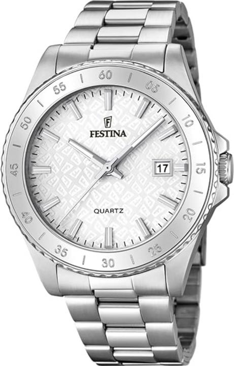 Immagine prodotto Festina Fidanzato (40 mm)
