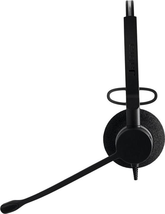 Produktbild Jabra BIZ 2300 Unify Mono (Kabelgebunden)
