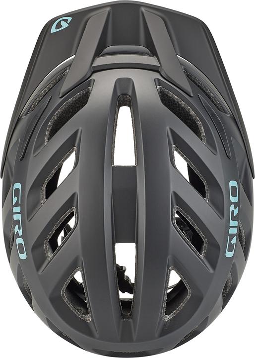 Produktbild Giro Radix (51 - 55 cm)
