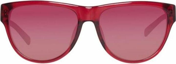 Immagine prodotto Benetton Occhiali da sole da uomo BE904S02 ø 57 mm