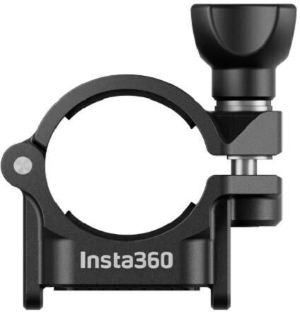 Produktbild Insta360 Selfie-Stick-Ringhalterung (Insta360 Ace Pro 2, Insta360 One X4, Insta360 GO 3S, Insta360 Go 3, insta360 One RS, Insta360 One X2, Insta360 One R, Insta360 one X)
