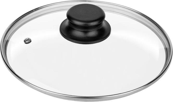 Immagine prodotto MPM SMILE MGS-07 Greitpuodis 7 l (22 cm, Cucina a vapore, Acciaio inossidabile)