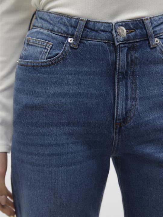 Produktbild Vero Moda Tessa (W28/L32)