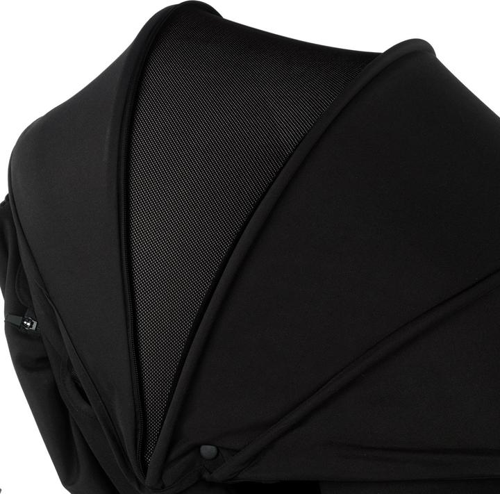 Image du produit Jané Buggy Crosslight Trio