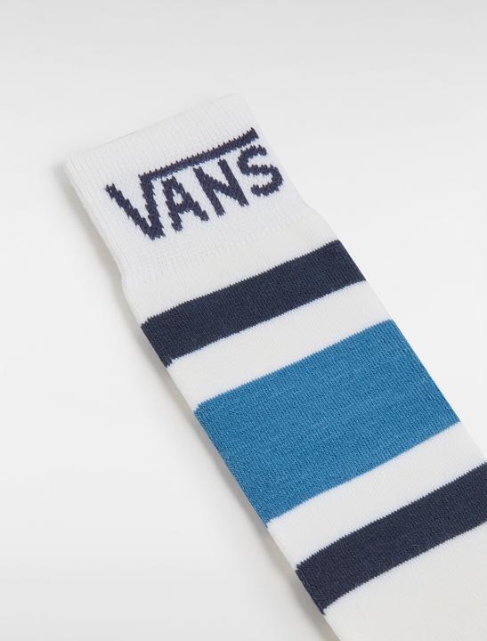 Actual product image Vans M Mte Snow Sock (S)