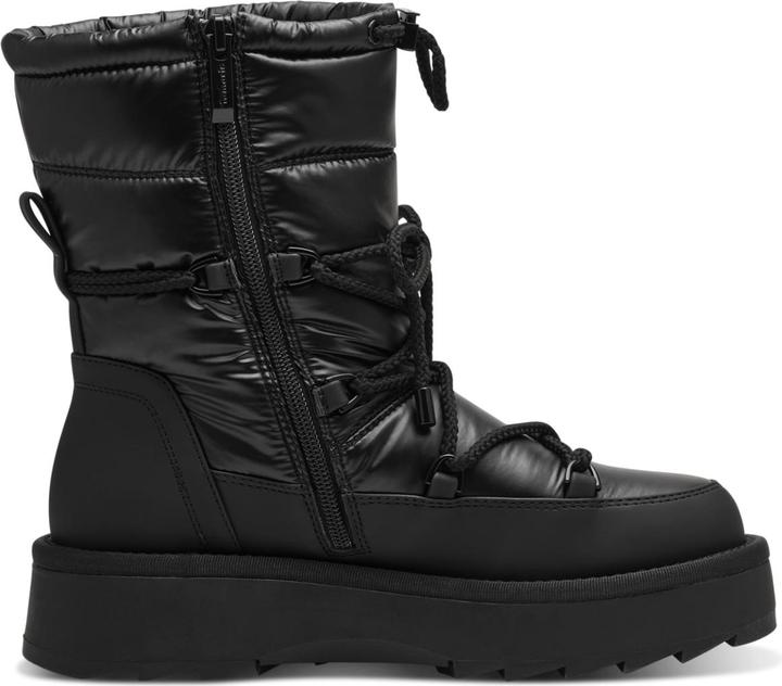 Actual product image Tamaris Ankle boot (37)