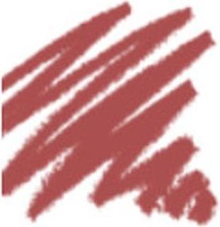 Dermacol New Generation Lip Liner (Lip Liner) 1 g - Shade: 03 (03)