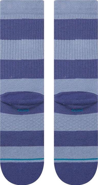 Immagine prodotto Stance Stacked Up Crew (35 - 37)