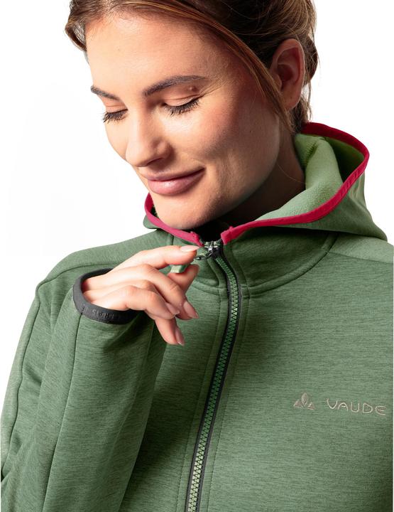 Produktbild Vaude Valsorda (XS)