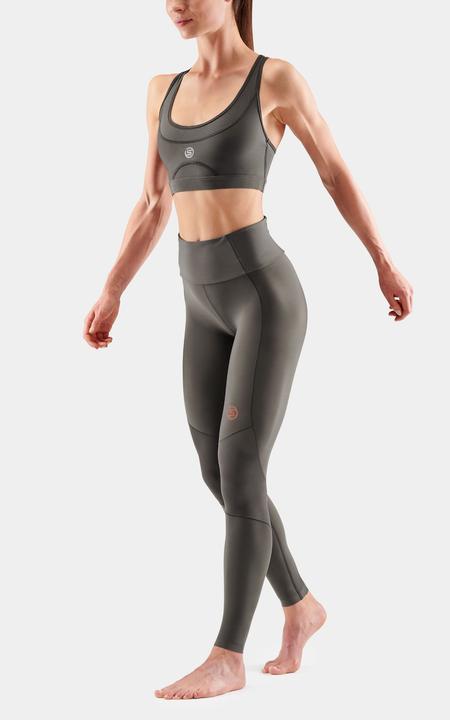 Actual product image Skins S5 Skyscraper Long Tight (S)