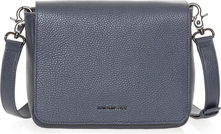 Mandarina Duck Umhängetasche Mellow Leather Hunting Bag FZT69