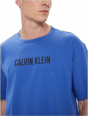 Actual product image Calvin Klein Men's T-shirt (M)