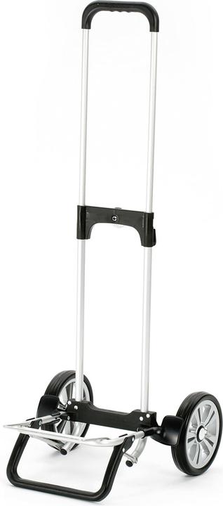 Actual product image Andersen Alu Star Shopper Ole