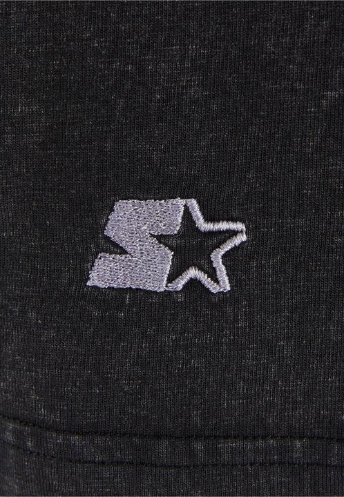 Image du produit Starter Logo Tee acid surdimensionné - 176939 (M)