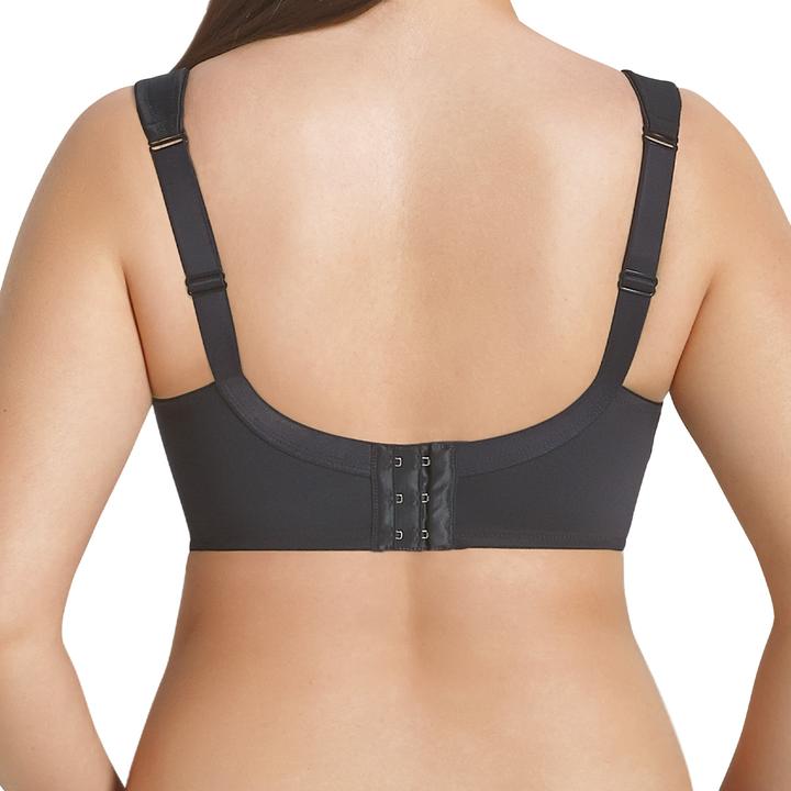 Produktbild Rosa Faia Twin Bügel BH (Einzelpack, 85 C)