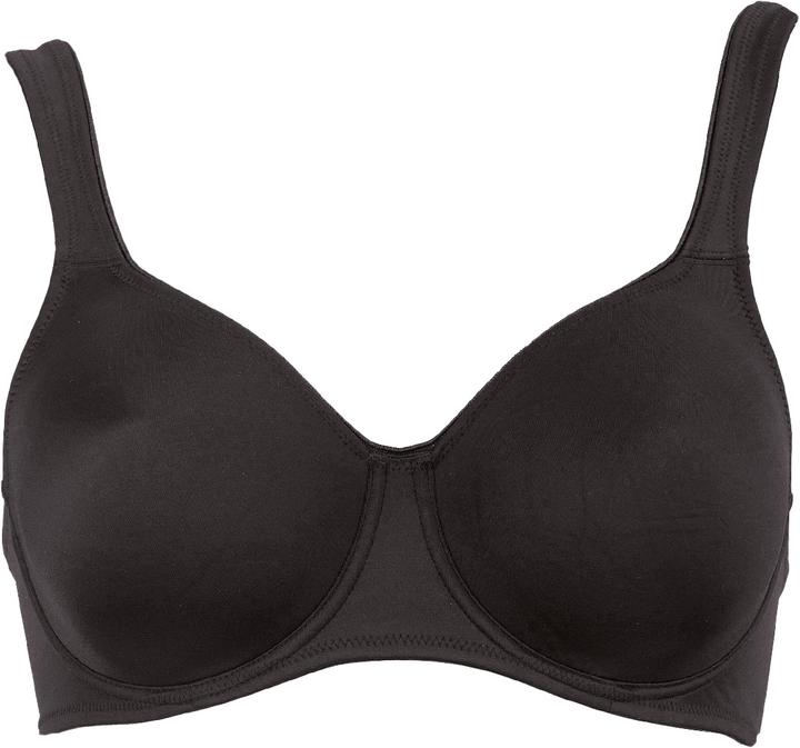 Produktbild Rosa Faia Twin Bügel BH (Einzelpack, 85 C)