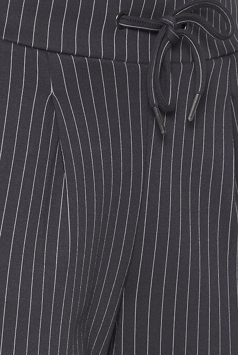 Actual product image B.young Rizetta (XS)