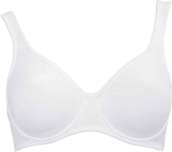 Image du produit Rosa Faia Soutien-gorge à armatures Twin (Une unité par pack, 80 F)
