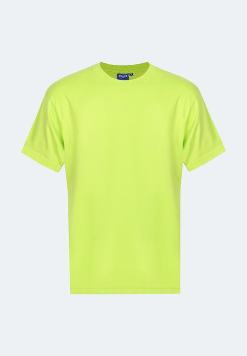 Immagine prodotto Switcher Whale (3XL)