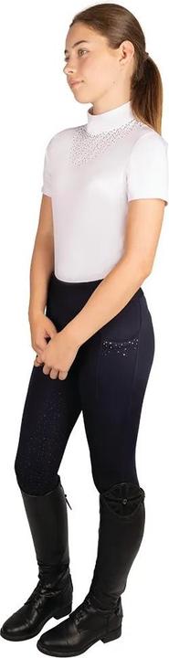 Produktbild Hy Roka Regal Reitleggings (146, 152)