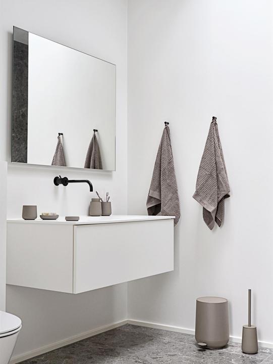 Produktbild Zone Denmark Nova One (Ø 8 cm)