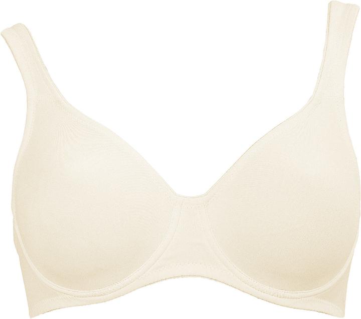 Produktbild Rosa Faia Twin Bügel BH (Einzelpack, 80 H)