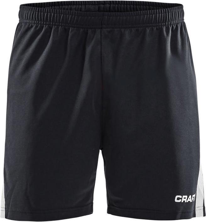 Craft Pro Control Shorts M (M)