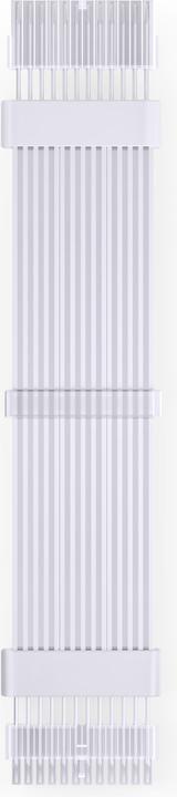 Immagine prodotto Jonsbo Cavo luce per PC - 24 pin