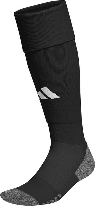 Produktbild adidas ADI 24 Sockenstutzen (49 - 51)