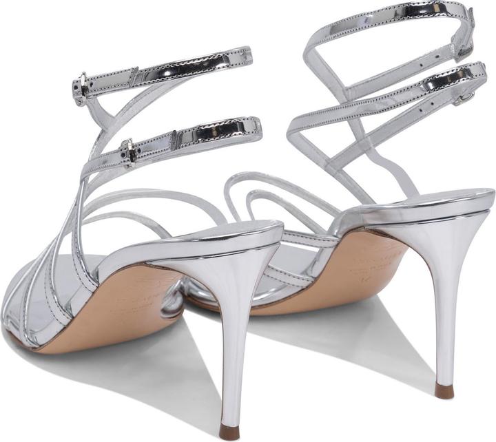 Produktbild Tenuta Casadei Sandals (36)