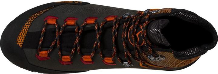 Actual product image La Sportiva Trango Tech GTX (40.5)