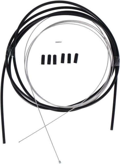 Image du produit XLC SH-X22