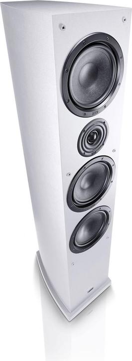 Immagine prodotto Heco Victa Elite 702 (1 coppia, 300 W)