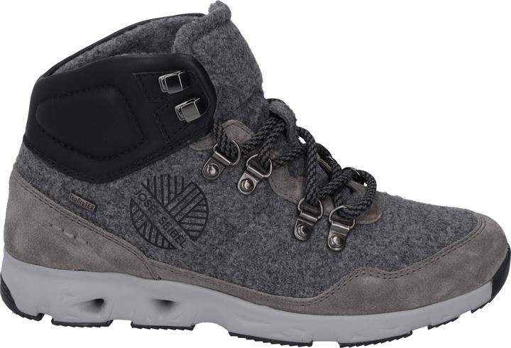 Actual product image Josef Seibel 97656-MA431 (42)